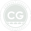 Common Ground Church logo