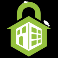 ExcludeTech logo