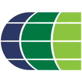 Hanson Professional Services Inc. logo