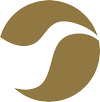 Ayr Hill Church logo