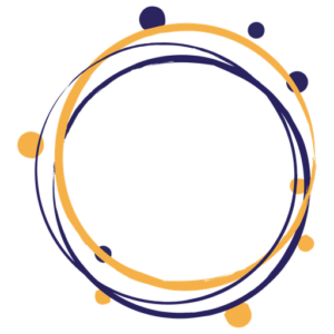 Laser Loft logo