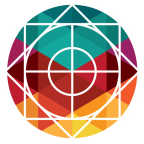 Revolution Henderson Apartments logo
