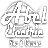 Abel Electric Inc & Groups logo