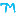 7M Fabrication logo