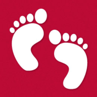 Stepping Stone Day School logo