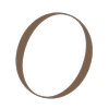 oasis-medspa-com logo