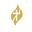 Freedom Tabernacle Ministries logo