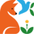 Switzerland Inn logo