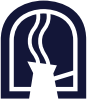 Qahwati Cafe logo