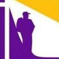 StreetLight Community Outreach Ministries logo