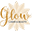 glowlaserandbeauty-com logo
