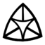 Altavista Presbyterian Church logo