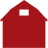 Jones Family Farms logo