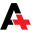 Ascent Emergency Medical Center logo