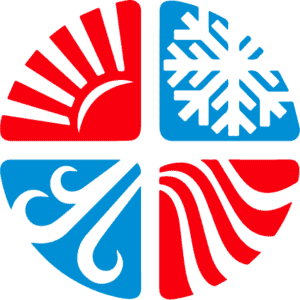 Haynes Heating & Air Conditioning logo