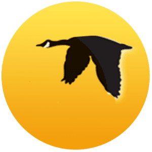 Sugar Creek Seafood Restaurant logo