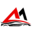 Always Motors logo
