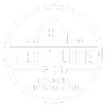 Best Life & Co logo