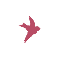sparrowhousemedicalaesthetics-com logo