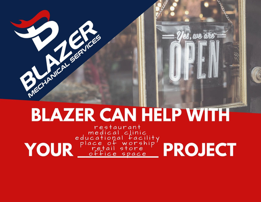 blazermech-com logo