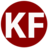 Kwality Ice Cream logo