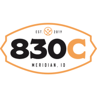 Eight Thirty Common logo