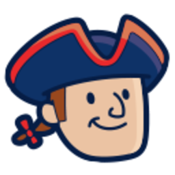 Rebel Refrigeration, AC & Plumbing logo