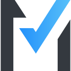 Real Broker LLC logo