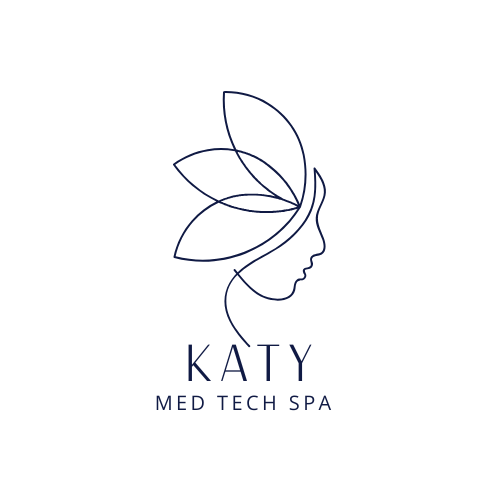 katymedtechspa-com logo