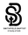 Smithfield Baptist Church logo