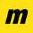 Meineke Car Care Centers, LLC logo