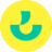 Wanderboat AI logo