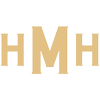 Highlander Mountain House & The Ruffed Grouse logo