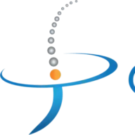 Omni Spine & Joint logo