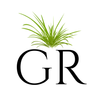 Grass Roots logo