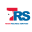 Texas Reliable Services logo