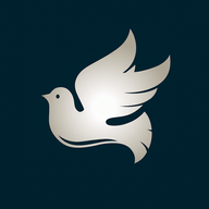 Legendary Services logo