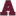 APS Building Services logo