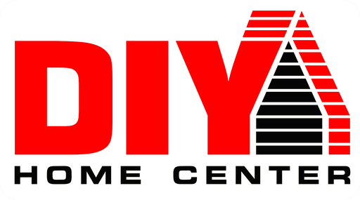 DIY Home Center South Lake Tahoe logo
