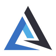Advance Pain Management of Florida logo