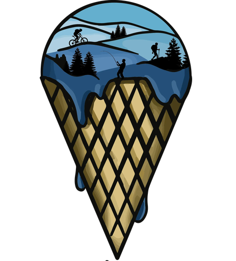 DuPont Canteen logo