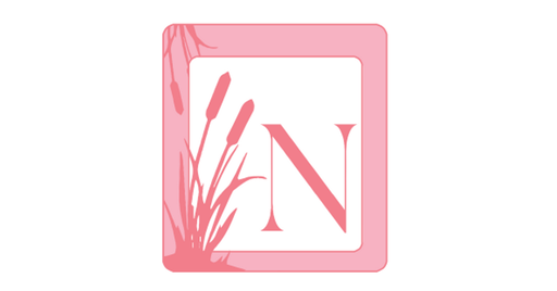 Norwood's logo