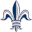 Arts Center Enterprises (ACE) logo