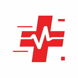 Grace ER logo