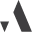 Ariva Luxury Residences logo