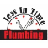Jess In Time Plumbing logo