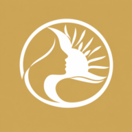 Lior Luxe Studio Med Spa logo