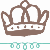 L'Etoile French Immersion School logo