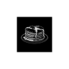 MaryBill's Cafe logo