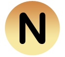Nails of New York logo